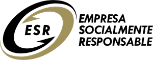 ESR Logo - Esr Logo Vectors Free Download