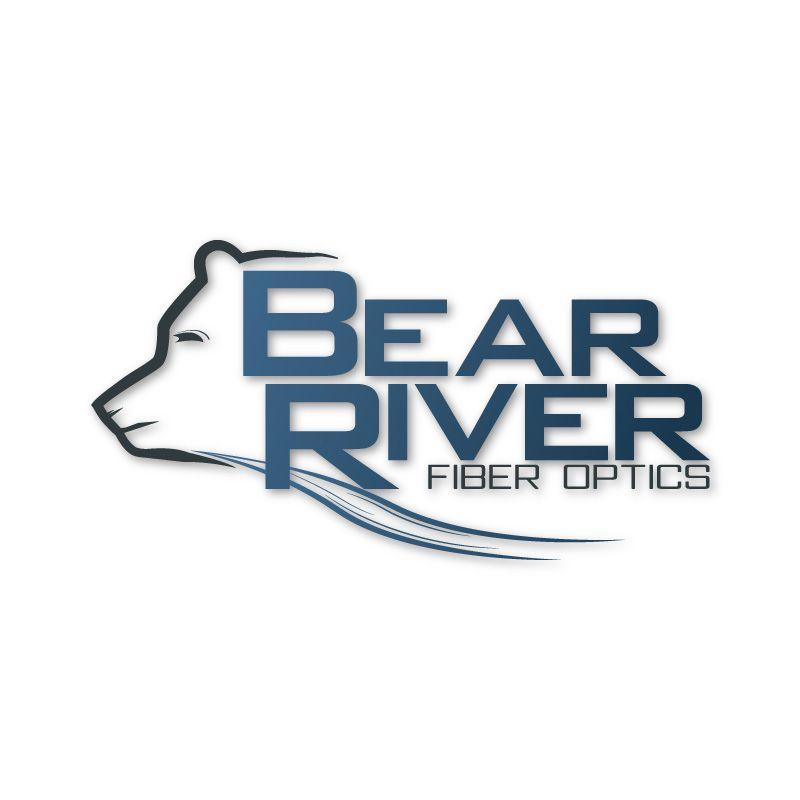 Steamboat Logo - hive 180 logo development steamboat colorado bear river fiber optics ...