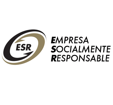 ESR Logo - logo-esr – Pro Labore Dei Mexico