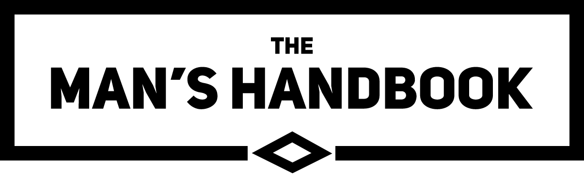 8Fit Logo - Transformation: 8Fit Reviewed — The Man's Handbook | Men's lifestyle ...