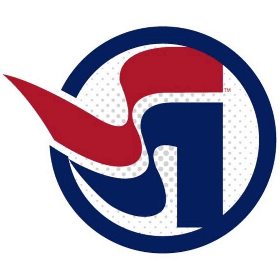 Steamboat Logo - Steamboat Resort - YouTube