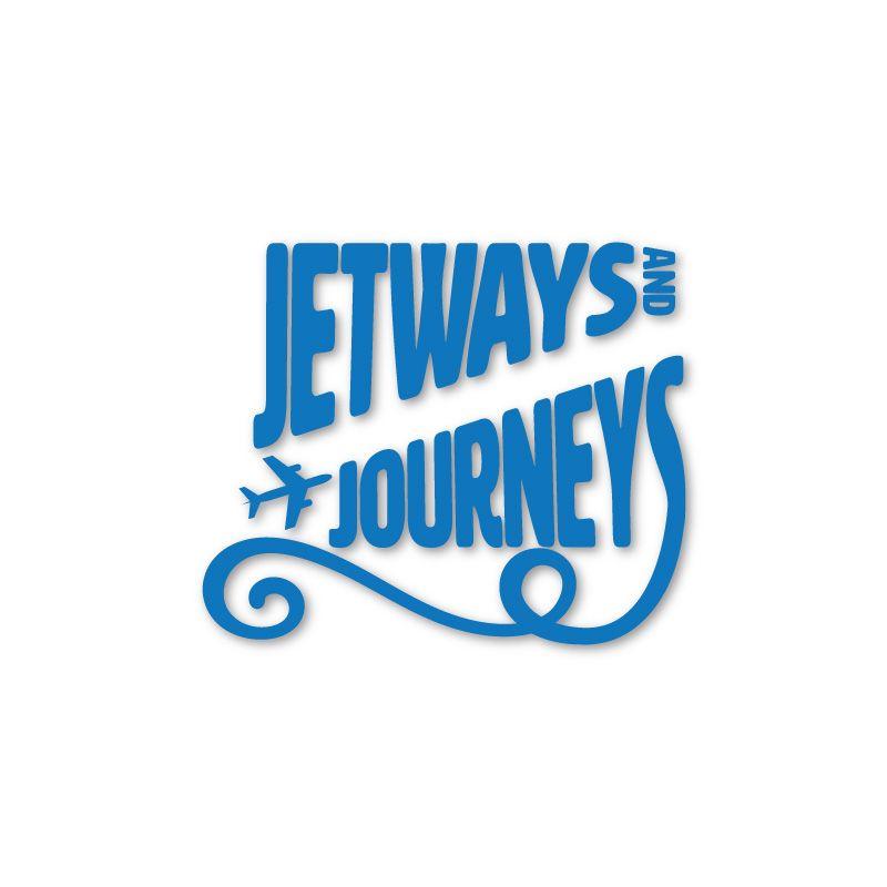 Steamboat Logo - hive 180 logo development steamboat colorado jetways and journeys ...