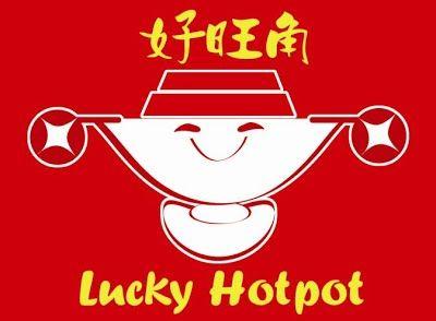 Steamboat Logo - About 好旺角 / Lucky Hotpot - Lucky Hotpot Buffet Steamboat / 好旺角 ...