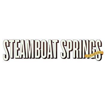 Steamboat Logo - logo-steamboat-springs-resort-chamber - Steamboat Bike Town USA
