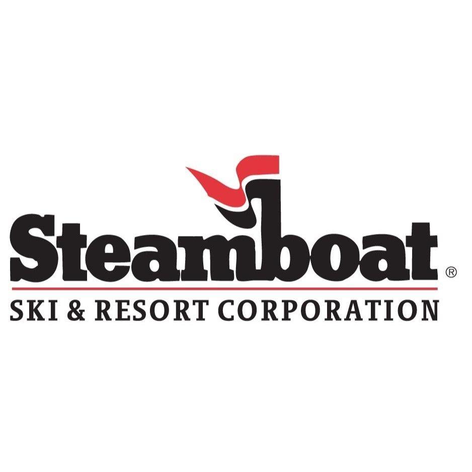 Steamboat Logo - Sponsors — Asheville Ski Club