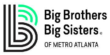 Atlanta Logo - Jobs with Big Brothers Big Sisters of Metro Atlanta