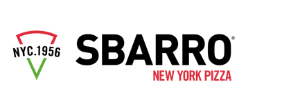 Sbarro Logo - Sbarro Talent Network