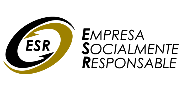 ESR Logo - esr