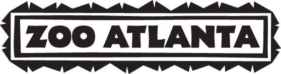 Atlanta Logo - Brand Assets - Zoo Atlanta