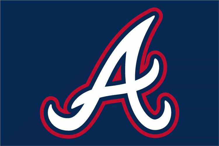 Atlanta Logo - Atlanta Logos