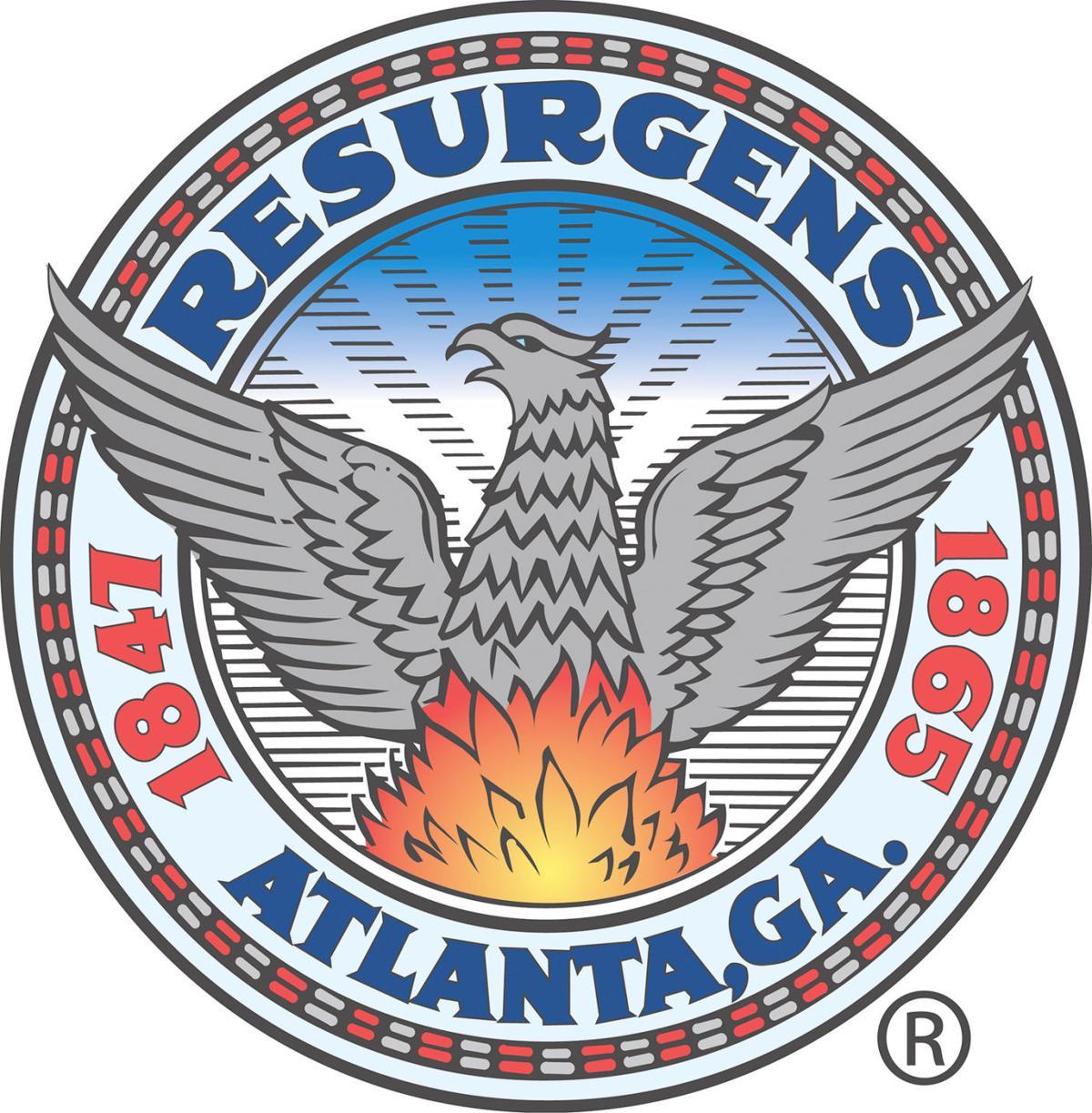 Atlanta Logo - Atlanta City Council on recess through Dec. 28 | News | mdjonline.com