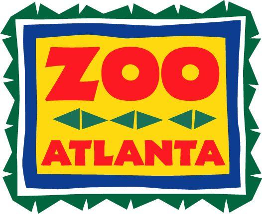 Atlanta Logo - Brand Assets - Zoo Atlanta