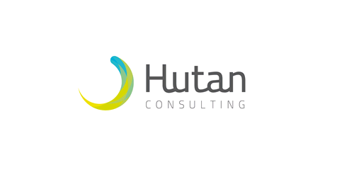 IT-Consulting Logo - It Consulting Logo Inspiration Ideal Favorite 1 #12635