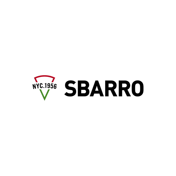 Sbarro Logo - sbarro-logo - JobApplications.net