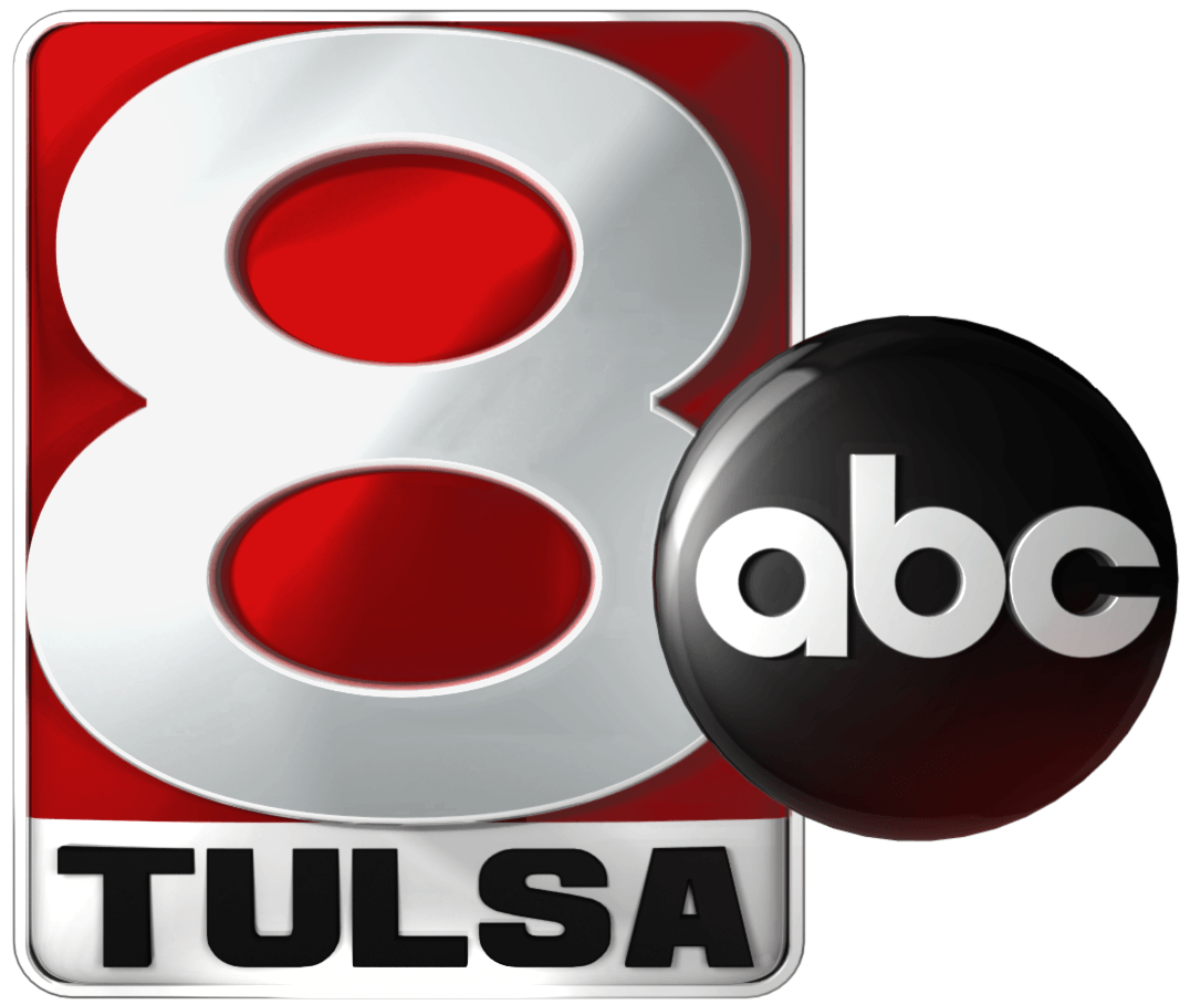 KTUL Logo - KTUL Logo.png