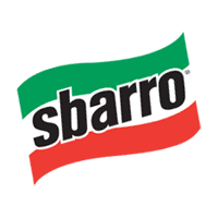 Sbarro Logo - Sbarro 2, download Sbarro 2 :: Vector Logos, Brand logo, Company logo