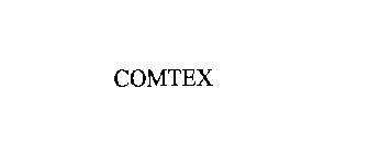 Comtex Logo - COMTEX Logo Sporting Goods Company, Inc. Logos