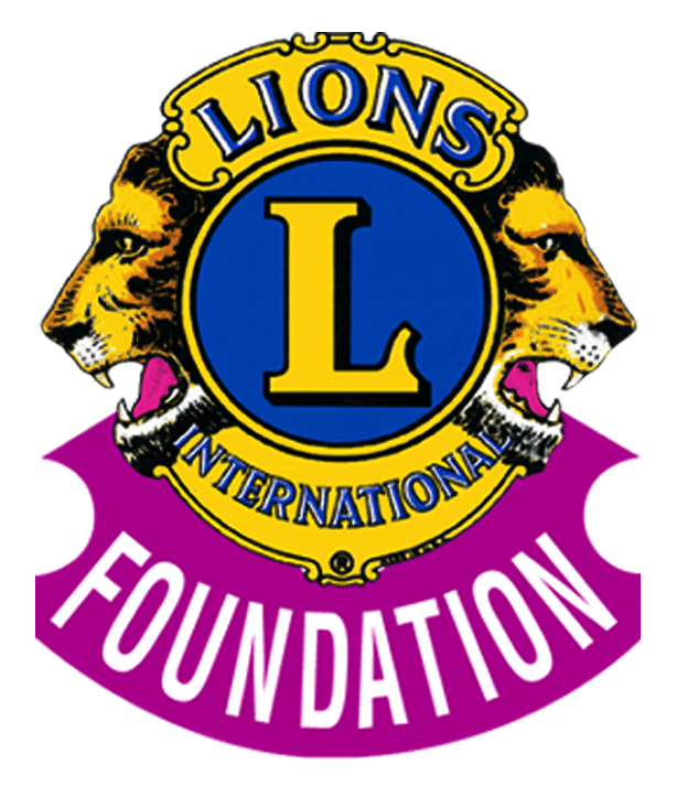 LCIF Logo - Logos & Art