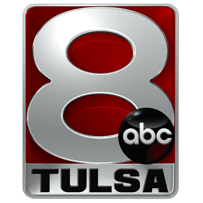 KTUL Logo - KTUL | Logopedia | FANDOM powered by Wikia