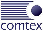 Comtex Logo - Telephone Installation & Repair Service in Sydney Sutherland Shire, NSW