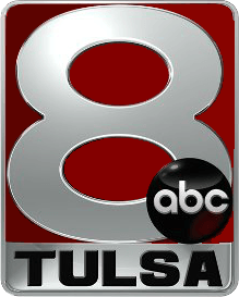 KTUL Logo - KTUL