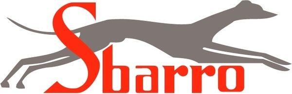 Sbarro Logo - Sbarro free vector download (3 Free vector) for commercial use