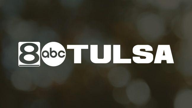 KTUL Logo - Tulsa Alexa | News, Weather, Sports, Breaking News | KTUL