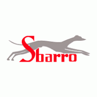 Sbarro Logo - Sbarro Logo Vector (.EPS) Free Download