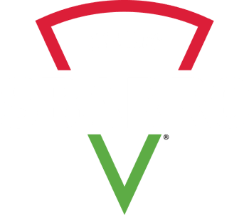 Sbarro Logo - Sbarro new Logos