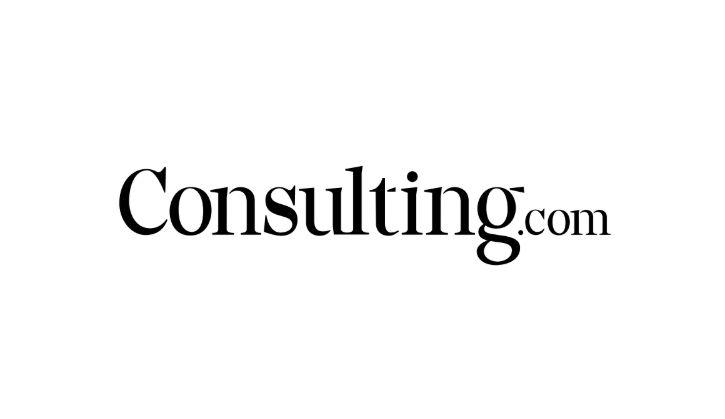 IT-Consulting Logo - The Ideal Consulting Logo For 2018 (Logo Ideas From Real Companies)