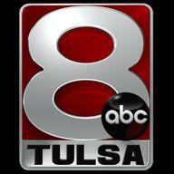 KTUL Logo - KTUL TV