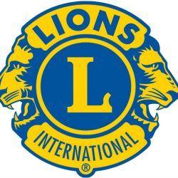 LCIF Logo - LCIF logo