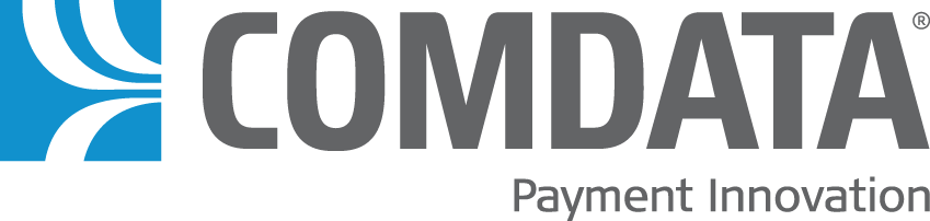 Comdata Logo - Comdata Payment Innovation | Integrated Financial Solutions