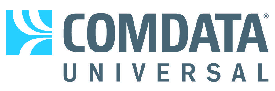 Comdata Logo - Index of /images/comdata