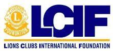 LCIF Logo - Index of /lions/logos