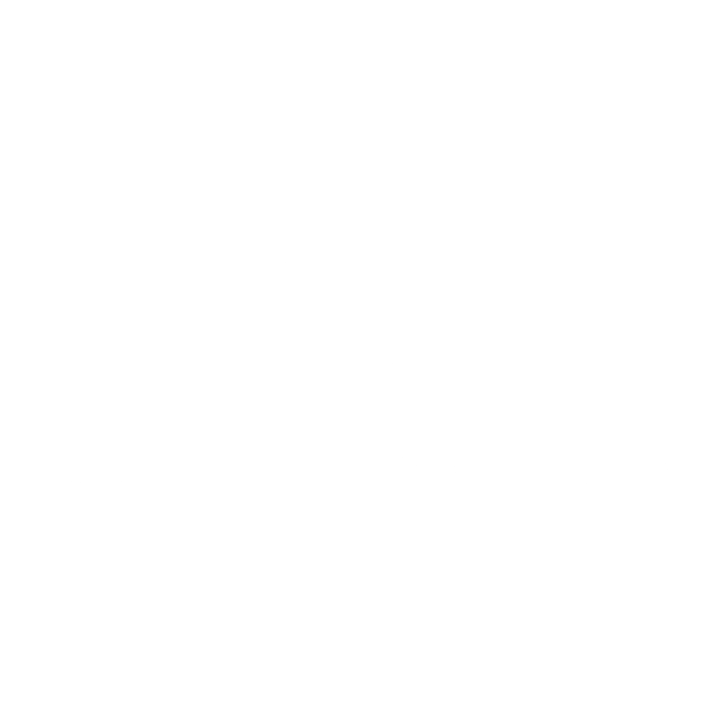 LCIF Logo - LCIF Logo PNG Transparent & SVG Vector - Freebie Supply