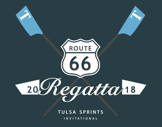 KTUL Logo - Route 66 Regatta and gROW Tulsa on KTUL Good Day Tulsa ...