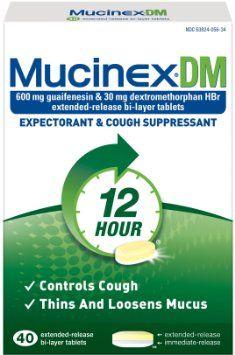 Mucinex Logo - Category:Mucinex