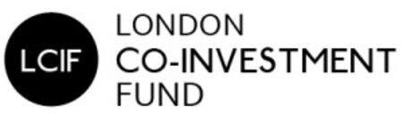 LCIF Logo - London Co Investment Fund