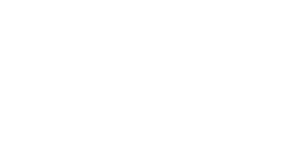 KTUL Logo - Home - Fraktul