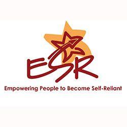ESR Logo - ESR-Logo – United Way of Forsyth County