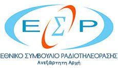 ESR Logo - esr-logo-last - Psiloritis Race | Crete Marathon