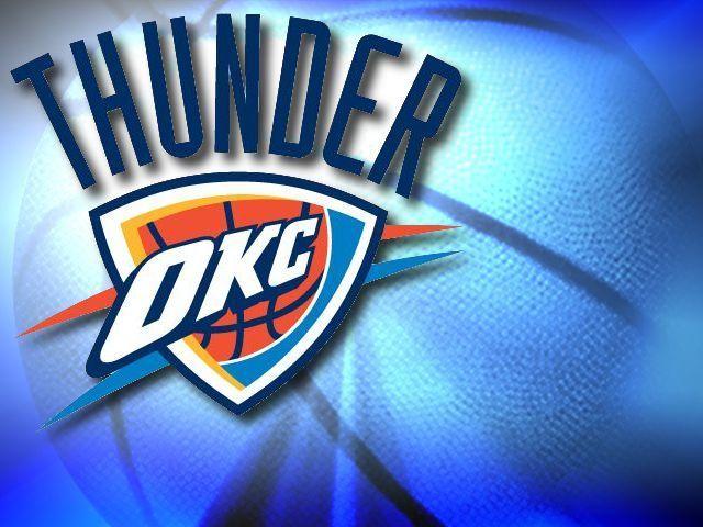 KTUL Logo - Oklahoma Thunder Football | Oklahoma Thunder Football - KTUL.com ...