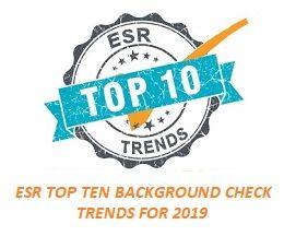 ESR Logo - ESR-Top-Ten-Background-Check-Trends-Logo-260x216 - Employment ...