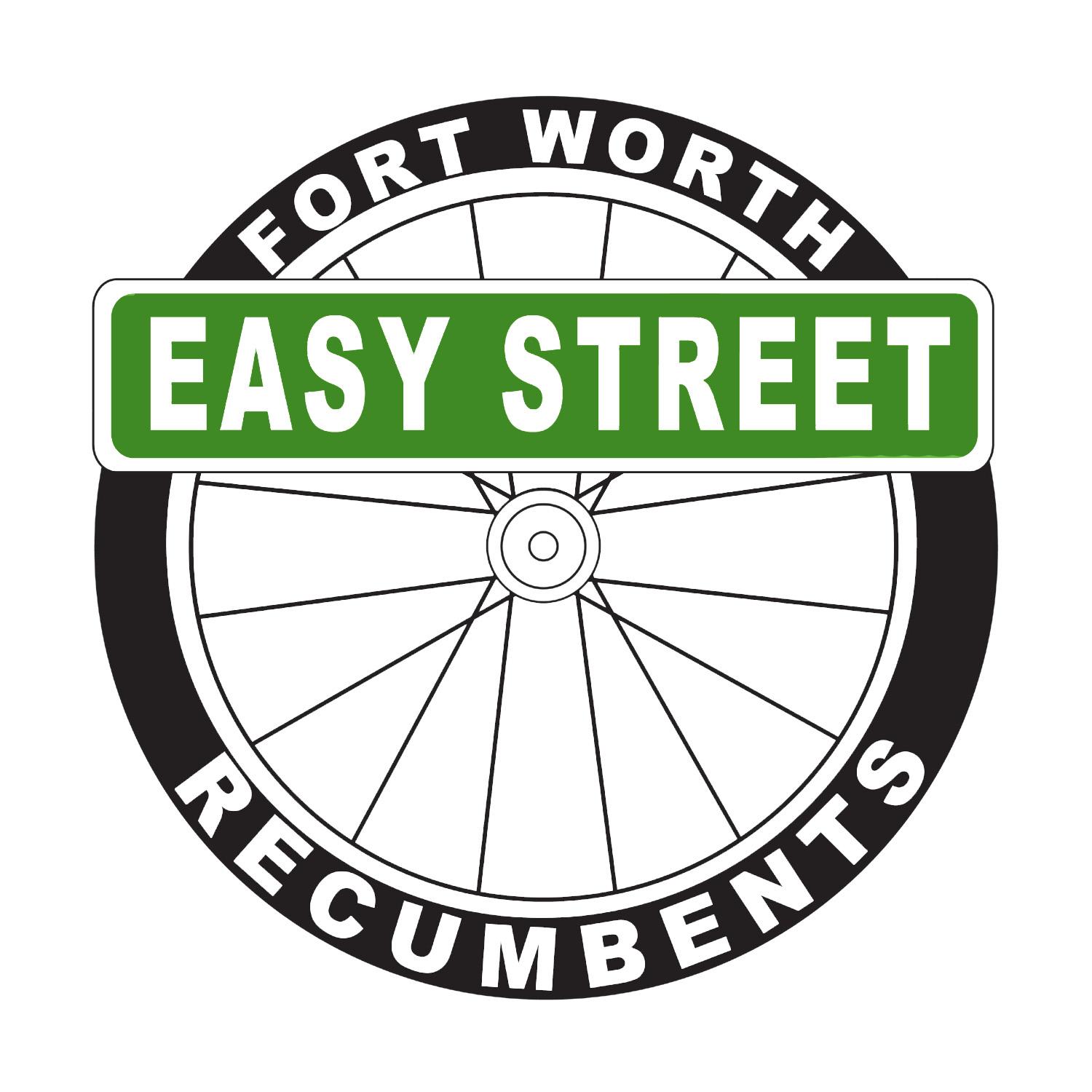 ESR Logo - ESR-Logo-Fort-Worth-1500 - Keep It In Keller