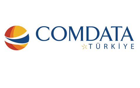 Comdata Logo - Comdata – Procat Call Center Solutions