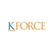 Kforce Logo - Kforce Global Solutions Reviews | Glassdoor.co.uk