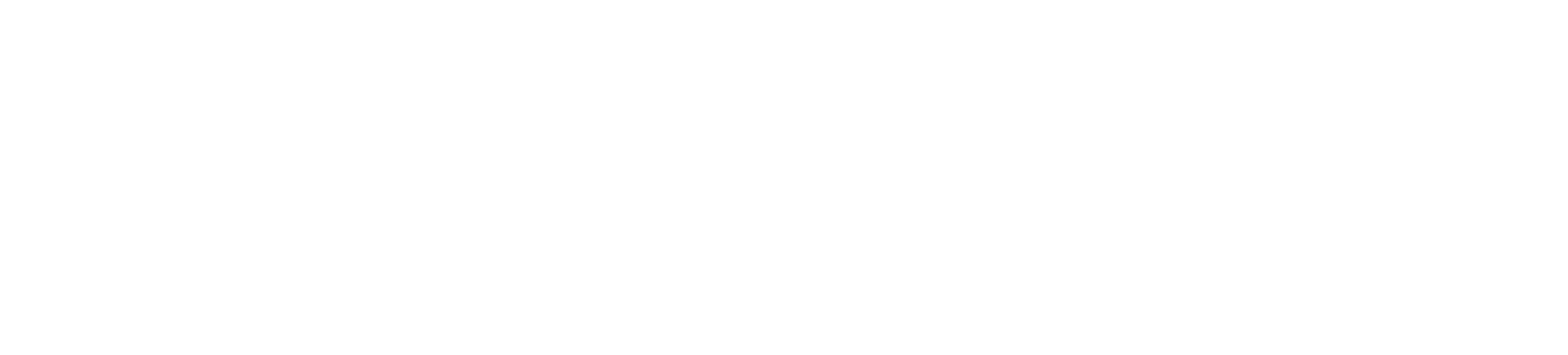 Comtex Logo - ComTex® fixing system
