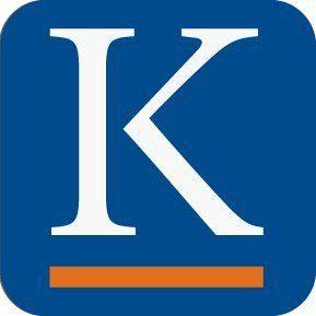 Kforce Logo - Kforce Inc