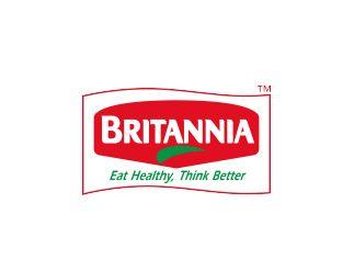 Britannia Logo - Britannia Logo. Skeleton Dance Crew